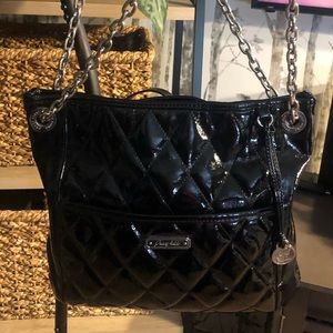 Grace Adele Handbag